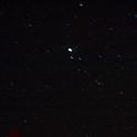 2009-07-28 Stars